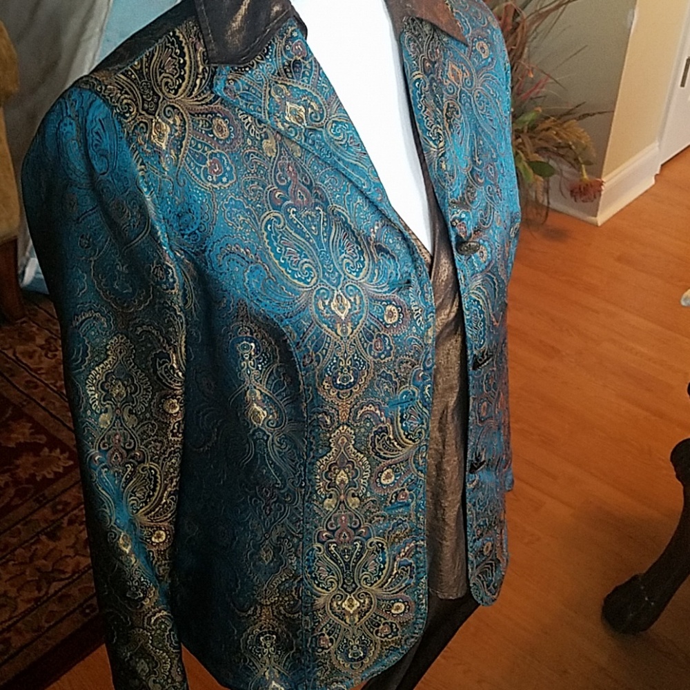 Blazer